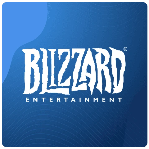 Blizzard
