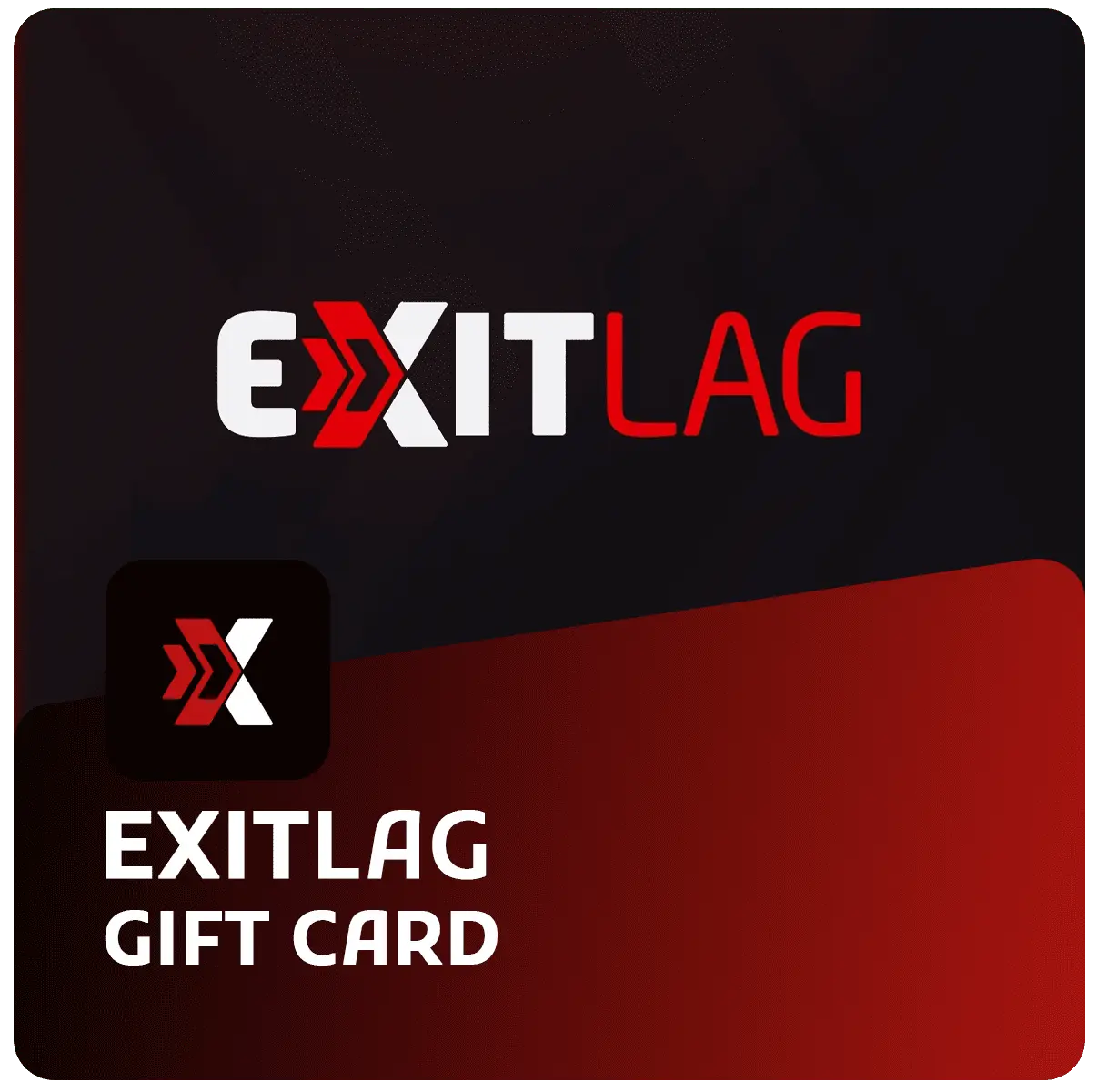 exitlag