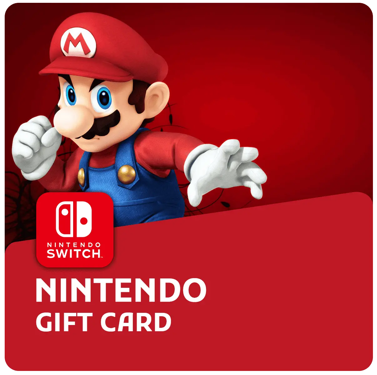 Nintendo eShop