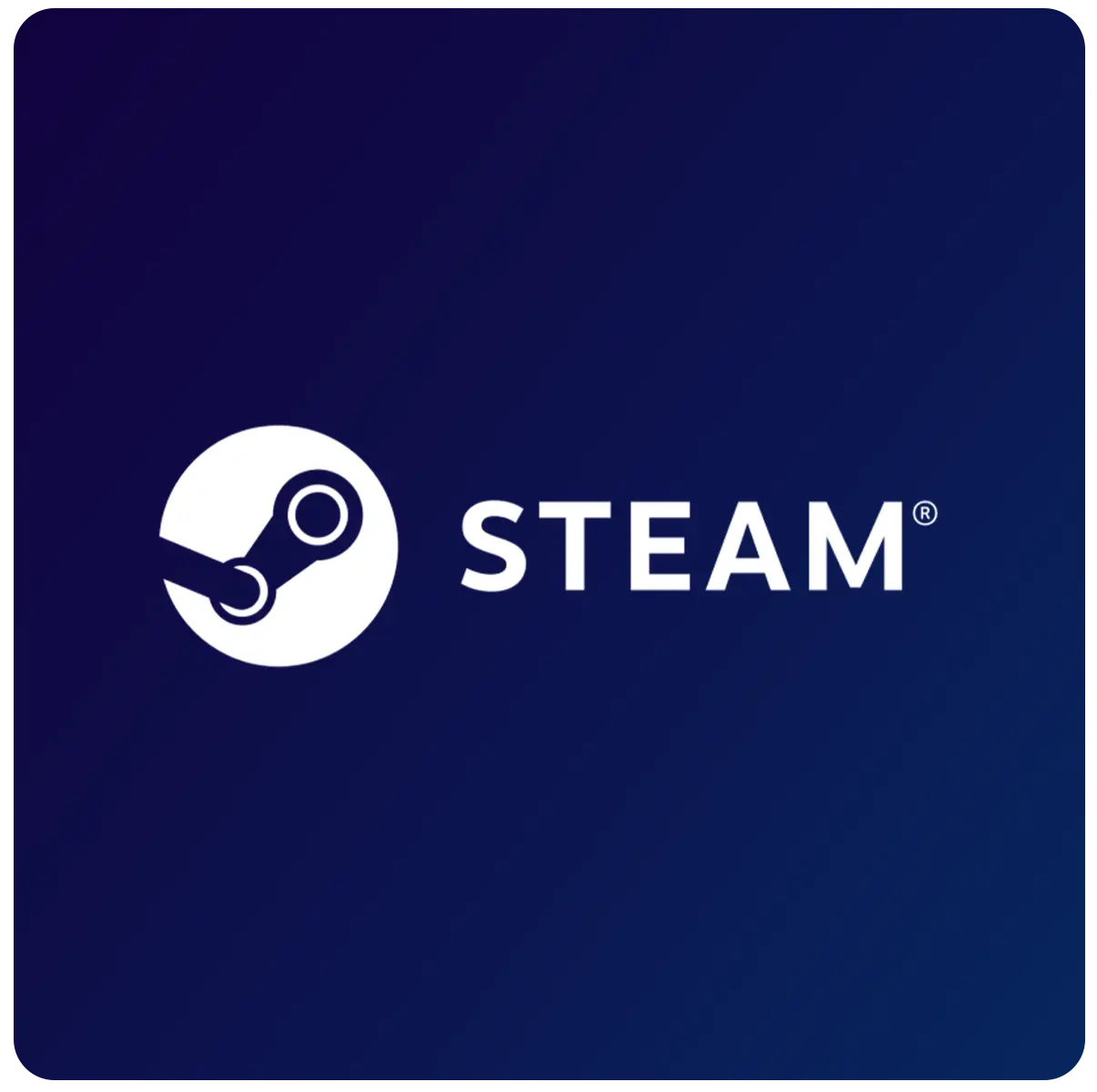 Steam