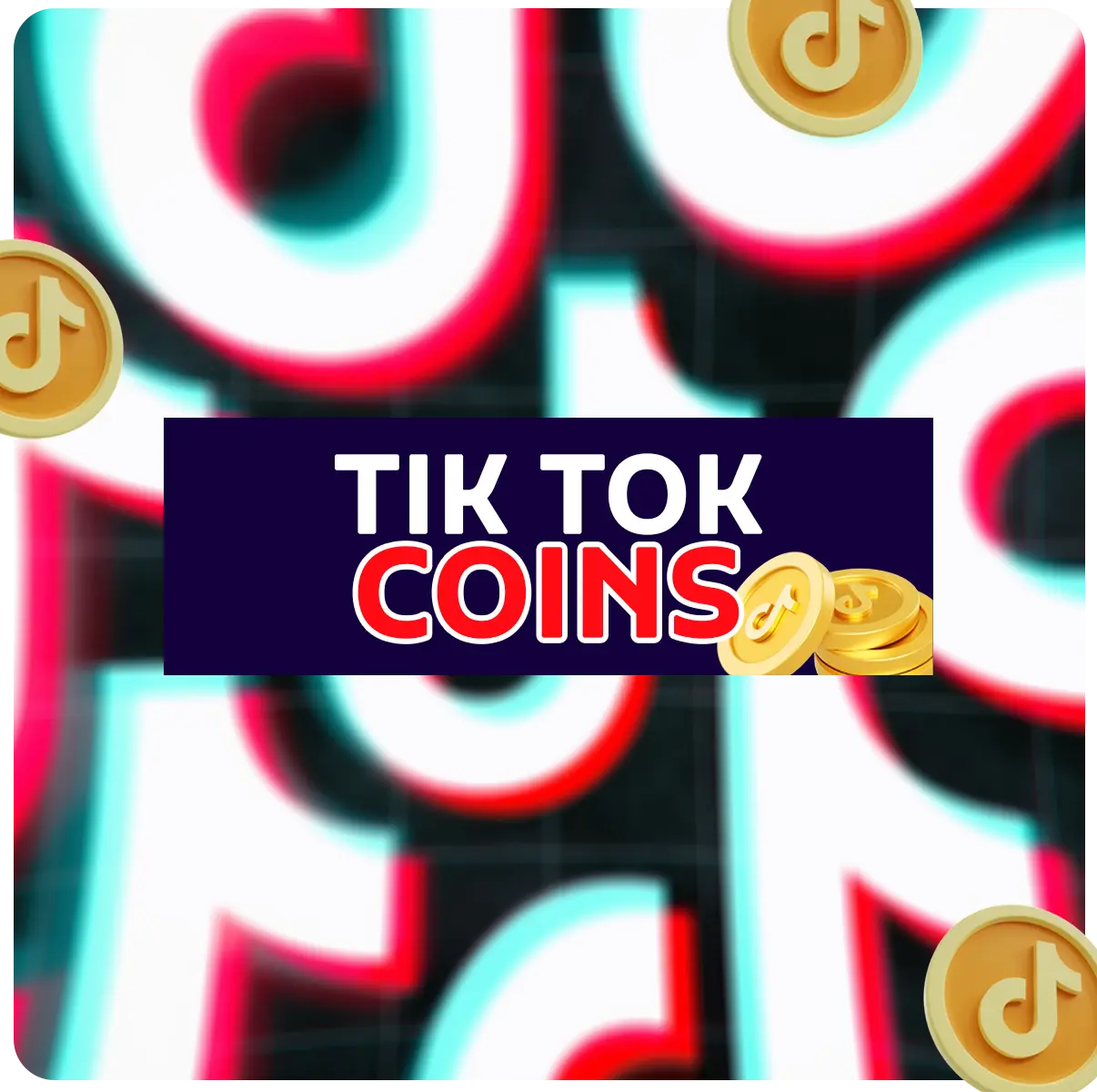 Tik Tok