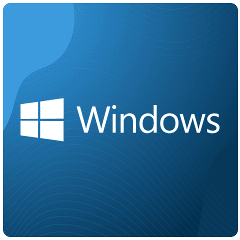 Windows