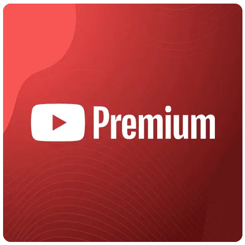 Youtube Premium