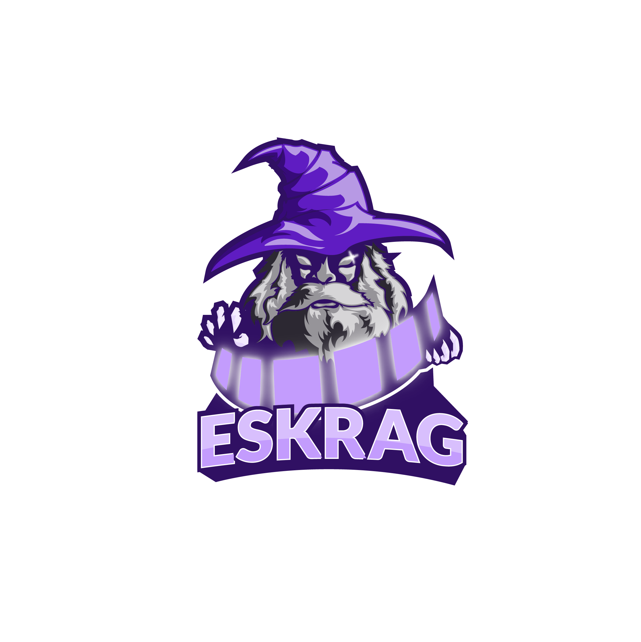 logo_eskrag